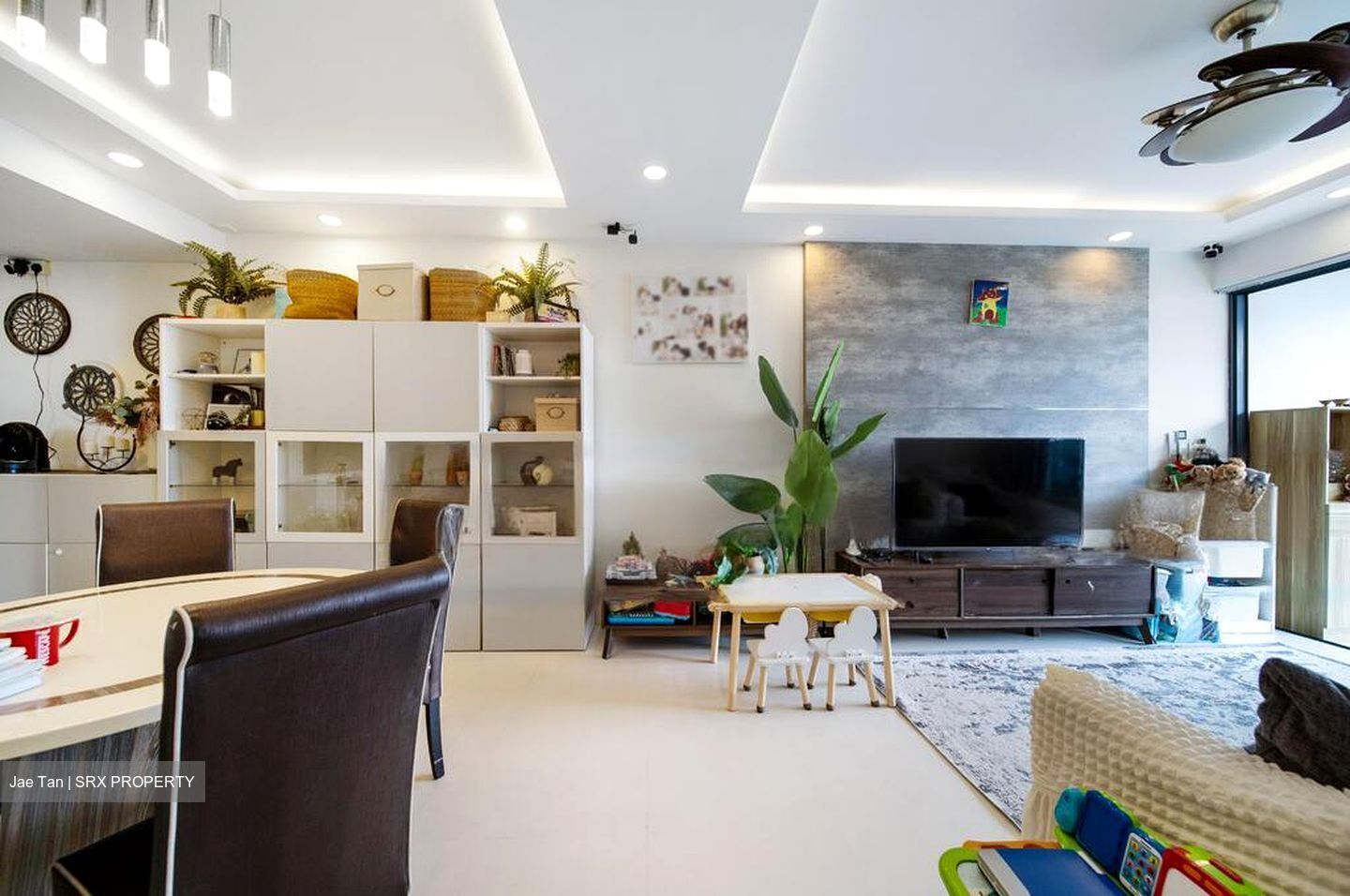 Parc Olympia (D17), Condominium #466769571
